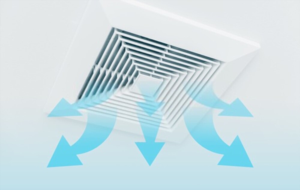 air duct cleaners near me