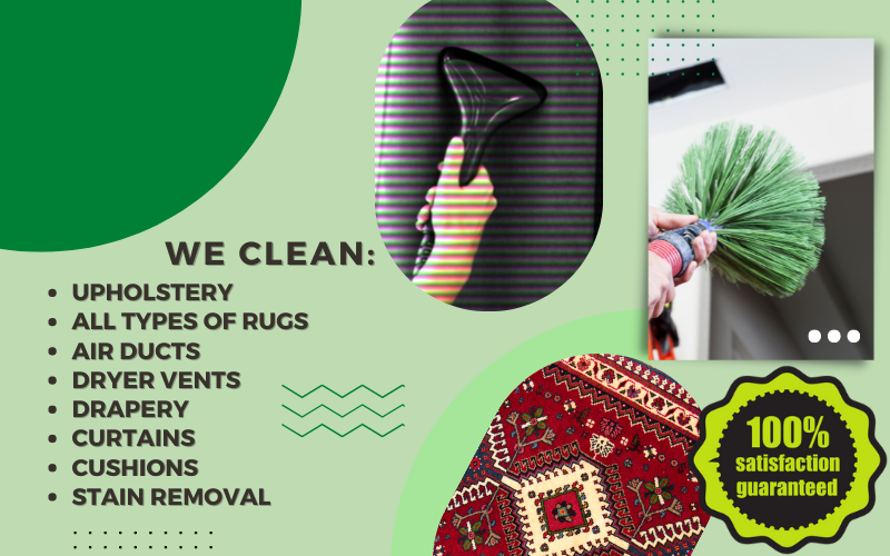 oriental rug cleaners near me